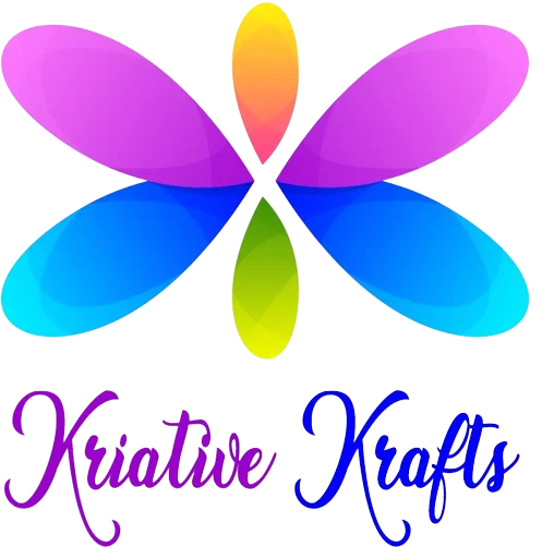 Kriative Krafts